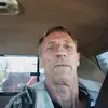 travisjarrett5 - @travisjarrett5 - TikTok