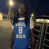 travisjarrett65 - @travisjarrett65 - TikTok