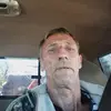 travisjarrett7 - @travisjarrett7 - TikTok