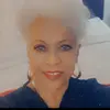 Jean Travis76 - @jeantravis76 - TikTok