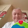 jeantravis7 - @jeantravis7 - TikTok