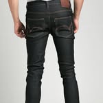 Original TravisJeans Bandung - @travisjeans55 - Instagram