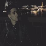Travis Jean - @travisjeanmusic - Instagram