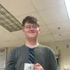 Travis Jean - @travis_is_a_bot - TikTok