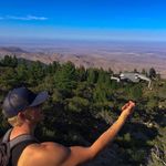 Travis Jean - @hovrxmedia - Instagram
