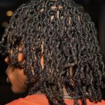 Travis Jean - @travisjean78 - Instagram