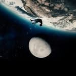 Travis Jean - @travisjean97 - Instagram