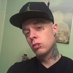 Travis Jean - @travis.jean.750 - Instagram