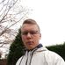 Travis Jean - Facebook