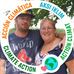 Travis Jean - Facebook