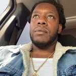 Travis Jean - @trapstar_5512 - Instagram