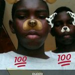 Travis Jean - @travisjean190 - Instagram
