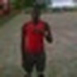 Travis Jean - @travisjean2000 - Instagram