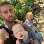 Travis Jean - @travo.savo - Instagram