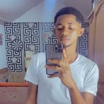 Travis Jean ✨ - @yb_trappo_11 - Instagram