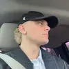 Travis Jean - @travisjean1 - TikTok