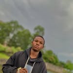 Travis Jean Benny - @travisjeanbenny - Instagram