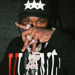 Travis Jean Pierre - @travis_xeon - Instagram