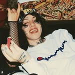 travisjean👑 - @vucabuc - Instagram