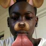 travisjean - @travisjeanbaptiste - Instagram
