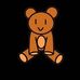Travis Jamieson - Facebook
