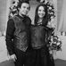 Travis Jamison - Facebook