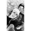 Travis Jamison - @travisjamison - TikTok