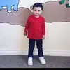 Travis Jamison - @travisjamison0 - TikTok