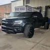 Travis Jamison - @travisjamison885 - TikTok