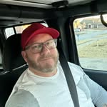 Travis Jimison - @travisjimison - Instagram