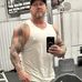 Travis Jimison - Facebook
