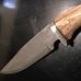 Blue Mule Blacksmith BY: Travis A Joiner - Facebook