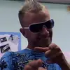 Travis Joiner196 - @travisjoiner196 - TikTok