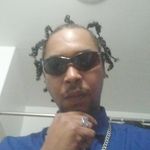 Travis Joiner - @gotti_carleone_da_mastamind - Instagram