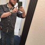 Travis Joiner - @joinertravis35 - Instagram