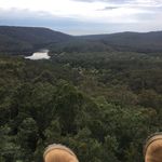 Travis Joiner - @travisjoiner9 - Instagram
