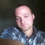 Travis Joiner - @joinertravis - Instagram