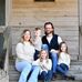 Travis Joiner - Facebook