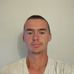 Travis Joiner - Facebook