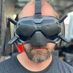 Travis Joiner - @travisjoiner - Instagram
