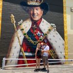Travis Joiner - @joiner379 - Instagram