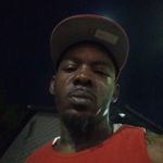 Travis Joiner - @travisjoiner2 - Instagram