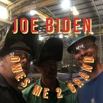 Travis Joiner - @joiner9603 - Instagram