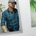 Travis Joiner - Facebook