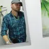 Travis Joiner - @travis.joiner0 - TikTok