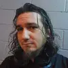 Travis joiner - @travis.joiner5 - TikTok
