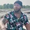 Travis Joiner - @travisjoiner - TikTok