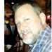 Travis S. Joiner - Facebook