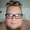 Travis Jolliff55 - @travisjolliff55 - TikTok