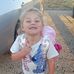 Travis Jolliff - Facebook